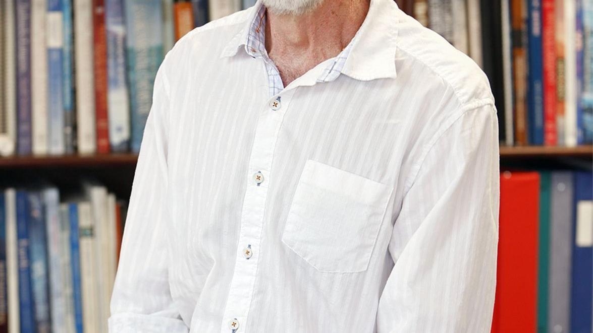 25 years later: Biosphere 2 innovation, research thrive